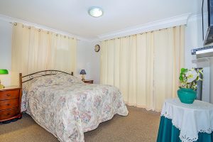 102 Wynne Street, Sunnybank Hills,