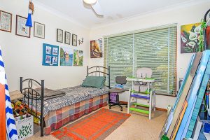 64 Dakar Road, Algester,