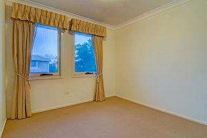 26 Hilas Circuit, Sunnybank Hills,