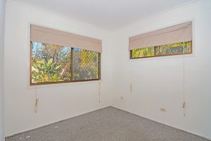 46 Waratah Drive, Crestmead,