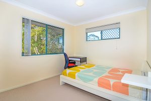 9/88 Ardargie Street, Sunnybank,