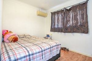 13 Kylie Street, Sunnybank,