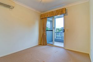 26 Hilas Circuit, Sunnybank Hills,