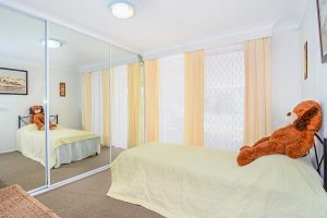 102 Wynne Street, Sunnybank Hills,