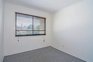 46 Waratah Drive, Crestmead,