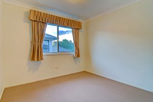 26 Hilas Circuit, Sunnybank Hills,