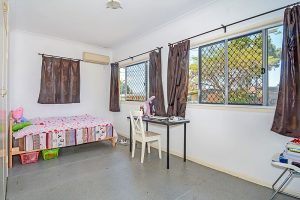 13 Kylie Street, Sunnybank,