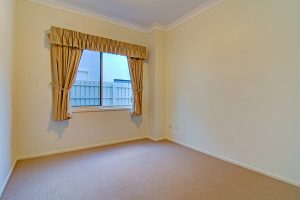 26 Hilas Circuit, Sunnybank Hills,