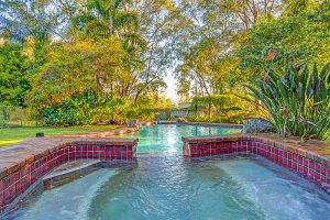 64 Dakar Road, Algester,