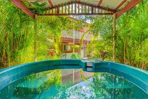 102 Wynne Street, Sunnybank Hills,