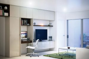 21 Masters Street, Newstead,