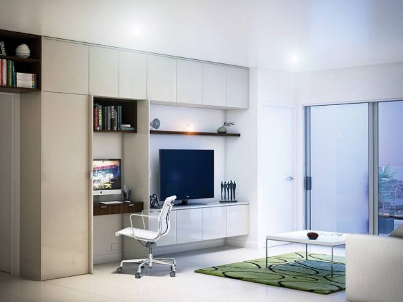 21 Masters Street, Newstead,