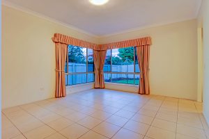 26 Hilas Circuit, Sunnybank Hills,