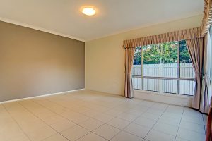 26 Hilas Circuit, Sunnybank Hills,