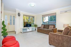 9/88 Ardargie Street, Sunnybank,