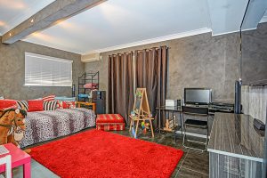 106 Wynne Street, Sunnybank Hills,