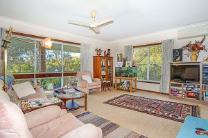 64 Dakar Road, Algester,