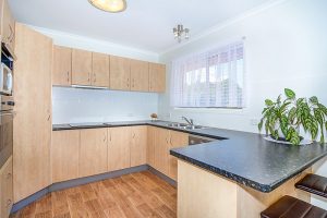 102 Wynne Street, Sunnybank Hills,
