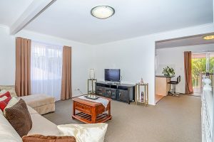 102 Wynne Street, Sunnybank Hills,