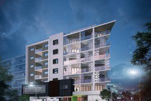 21 Masters Street, Newstead,