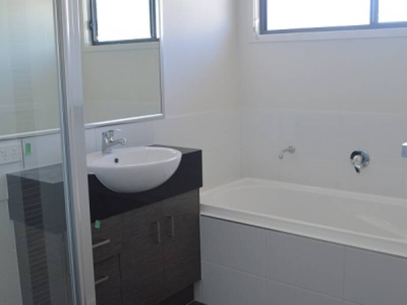 71 Kate Circuit, Rochedale,