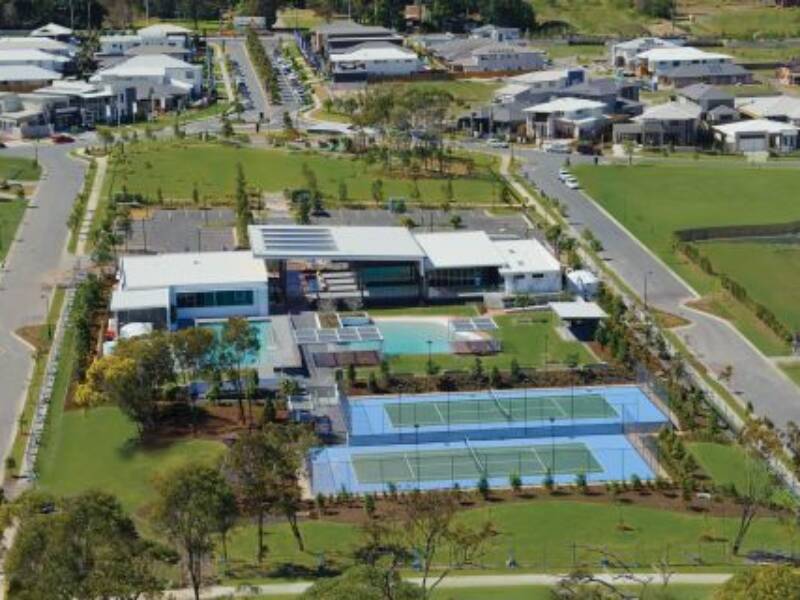 71 Kate Circuit, Rochedale,