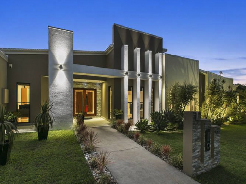 160 Waterbrooke Circuit, Drewvale, QLD 4116