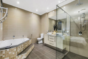 160 Waterbrooke Circuit, Drewvale, QLD 4116