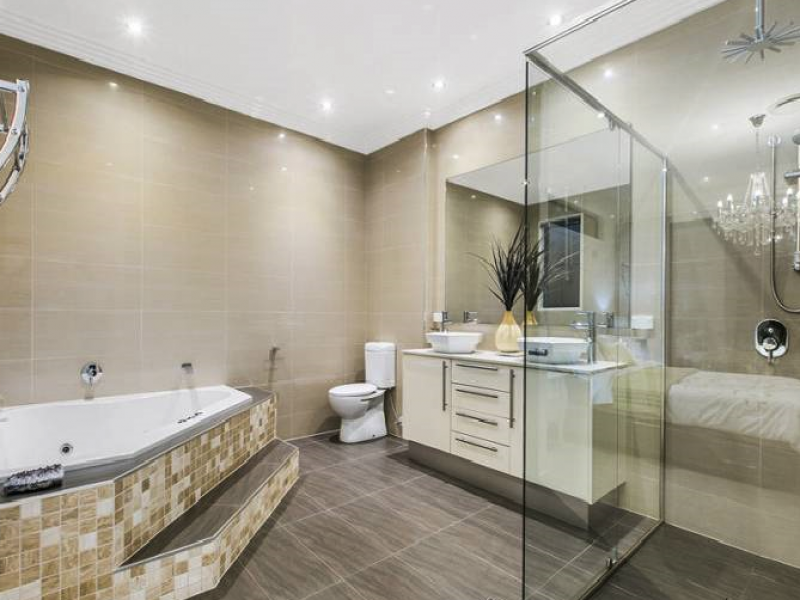 160 Waterbrooke Circuit, Drewvale, QLD 4116