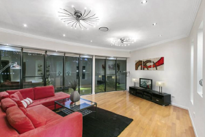 160 Waterbrooke Circuit, Drewvale, QLD 4116