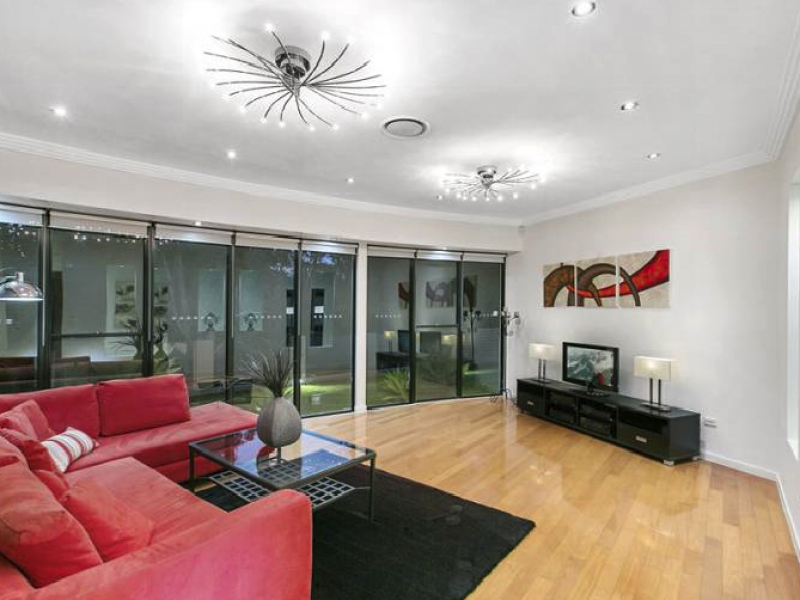 160 Waterbrooke Circuit, Drewvale, QLD 4116