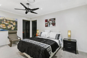 160 Waterbrooke Circuit, Drewvale, QLD 4116