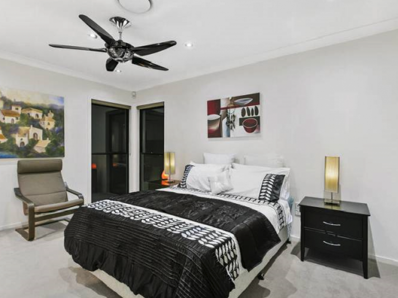 160 Waterbrooke Circuit, Drewvale, QLD 4116