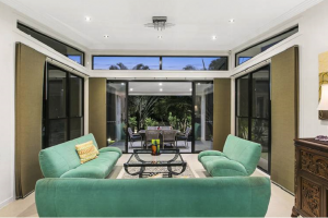 160 Waterbrooke Circuit, Drewvale, QLD 4116