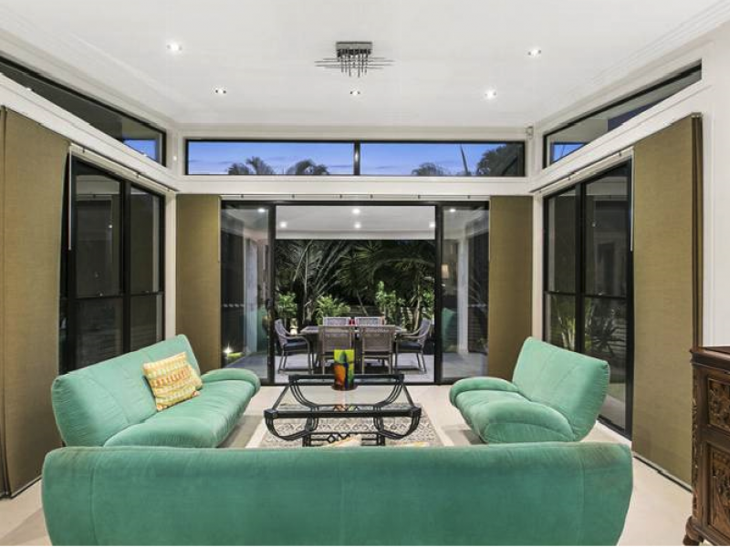 160 Waterbrooke Circuit, Drewvale, QLD 4116