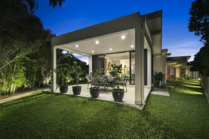 160 Waterbrooke Circuit, Drewvale, QLD 4116