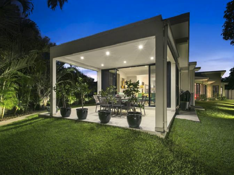 160 Waterbrooke Circuit, Drewvale, QLD 4116
