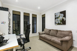 160 Waterbrooke Circuit, Drewvale, QLD 4116