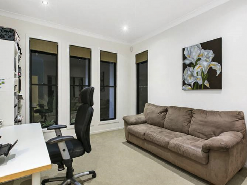160 Waterbrooke Circuit, Drewvale, QLD 4116