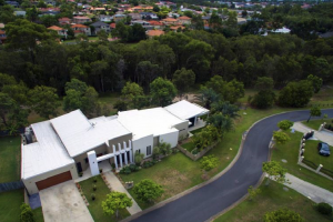160 Waterbrooke Circuit, Drewvale, QLD 4116