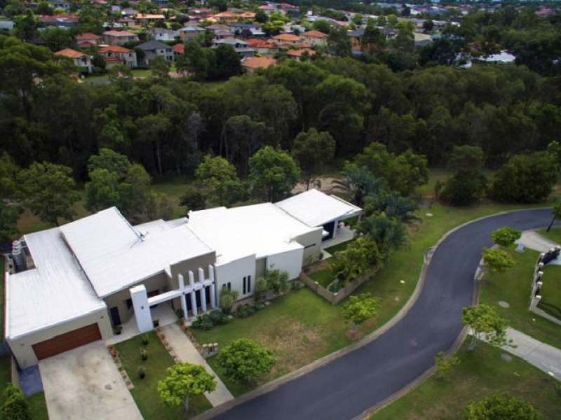 160 Waterbrooke Circuit, Drewvale, QLD 4116