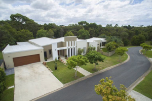 160 Waterbrooke Circuit, Drewvale, QLD 4116