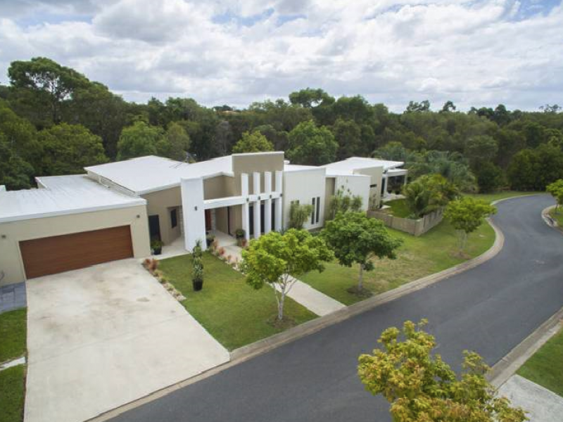 160 Waterbrooke Circuit, Drewvale, QLD 4116