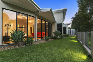 160 Waterbrooke Circuit, Drewvale, QLD 4116