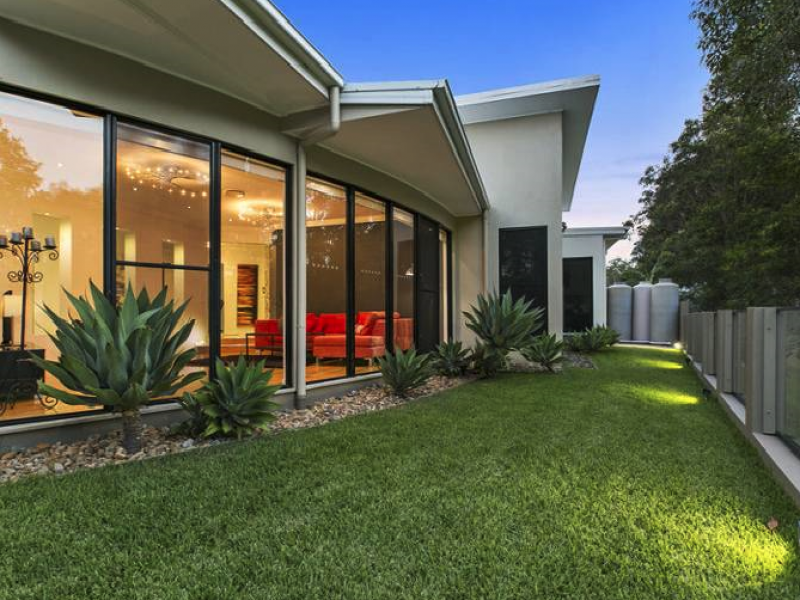 160 Waterbrooke Circuit, Drewvale, QLD 4116