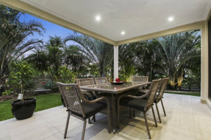 160 Waterbrooke Circuit, Drewvale, QLD 4116