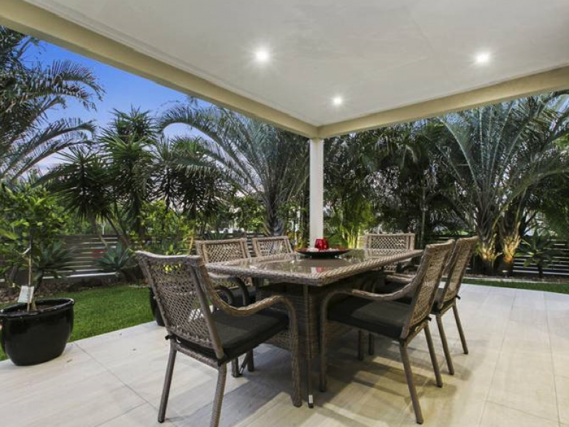 160 Waterbrooke Circuit, Drewvale, QLD 4116