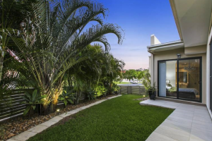 160 Waterbrooke Circuit, Drewvale, QLD 4116