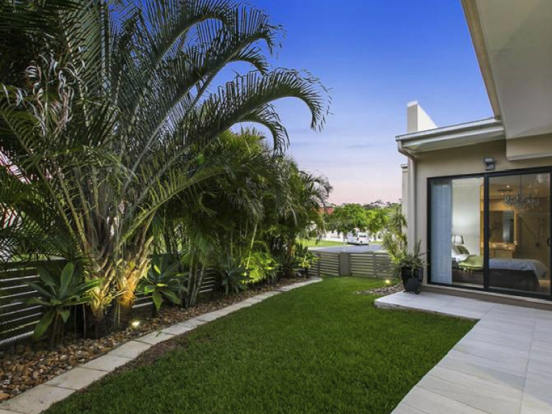 160 Waterbrooke Circuit, Drewvale, QLD 4116
