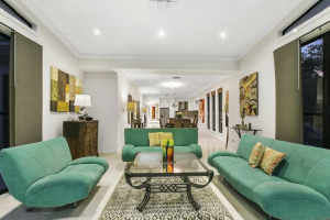160 Waterbrooke Circuit, Drewvale, QLD 4116